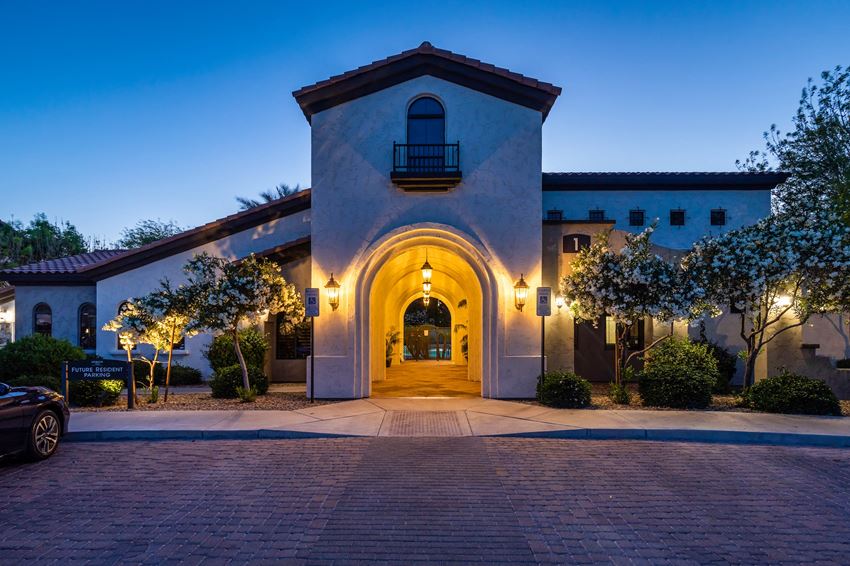 Dobson 2222 Apartments, 2222 S Dobson Rd, Chandler, AZ RentCafe